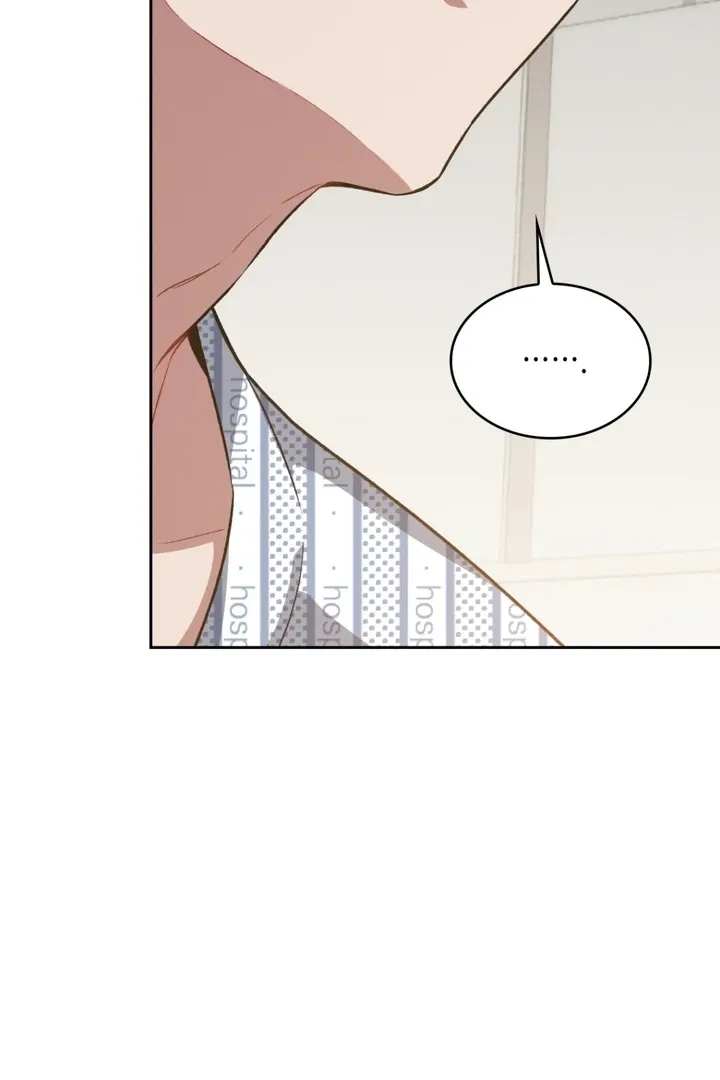 Amber Alert Chapter 7 page 11 - 