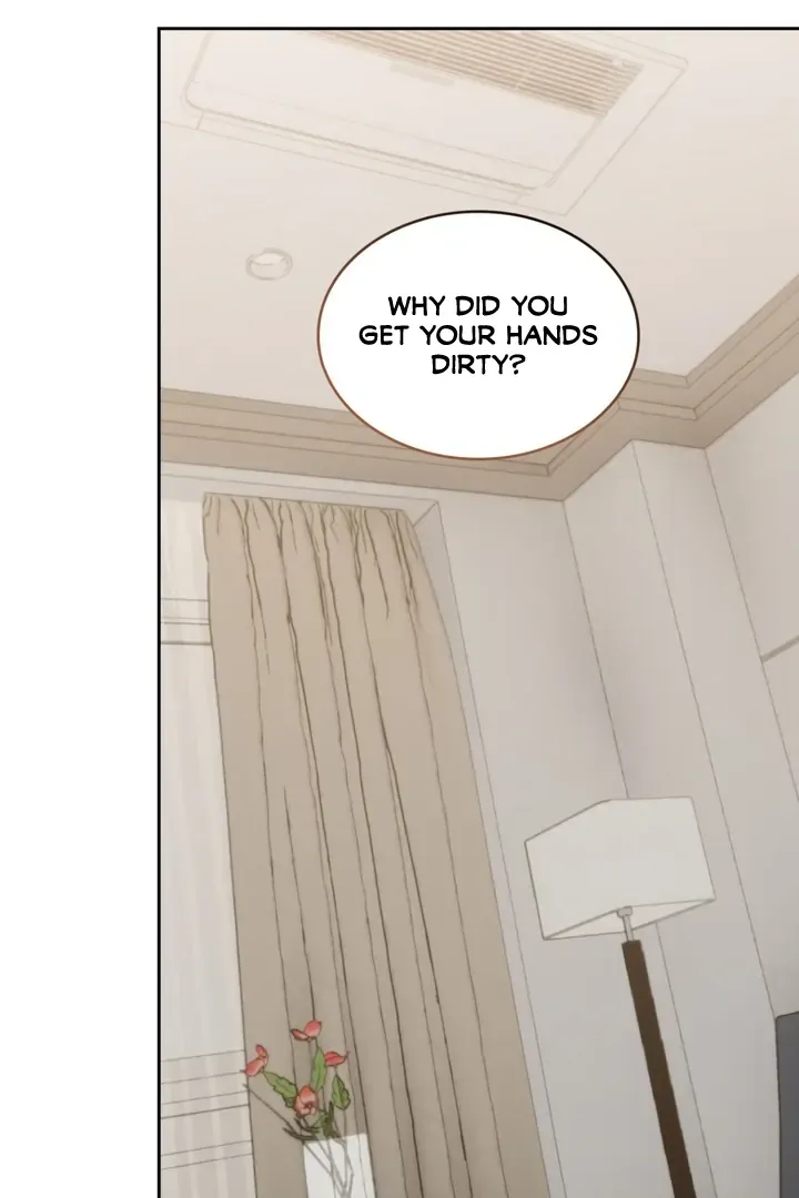 Amber Alert Chapter 7 page 16 - 