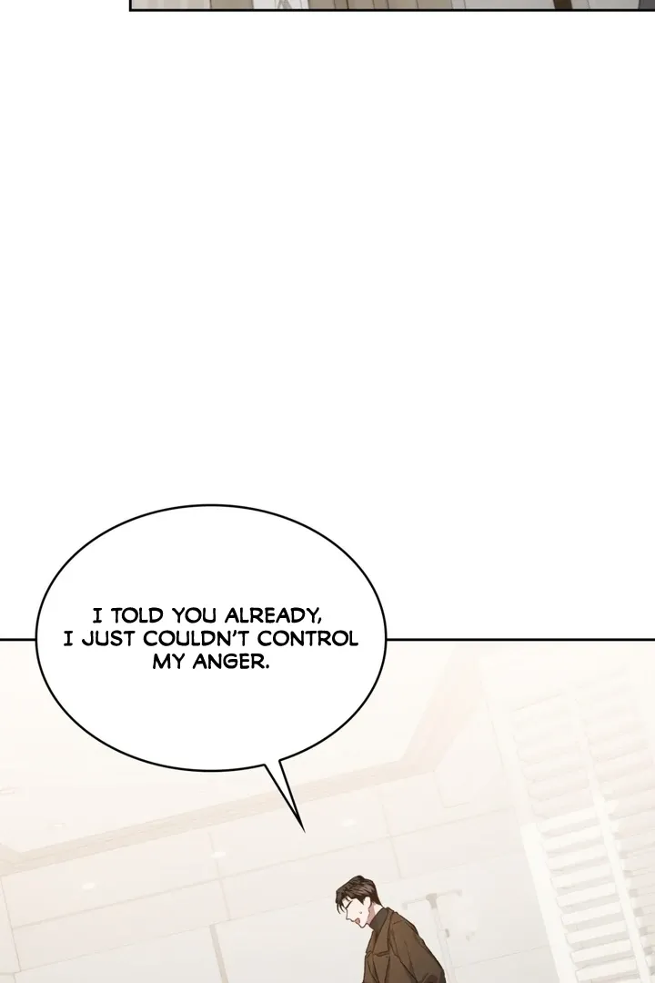 Amber Alert Chapter 7 page 17 - 