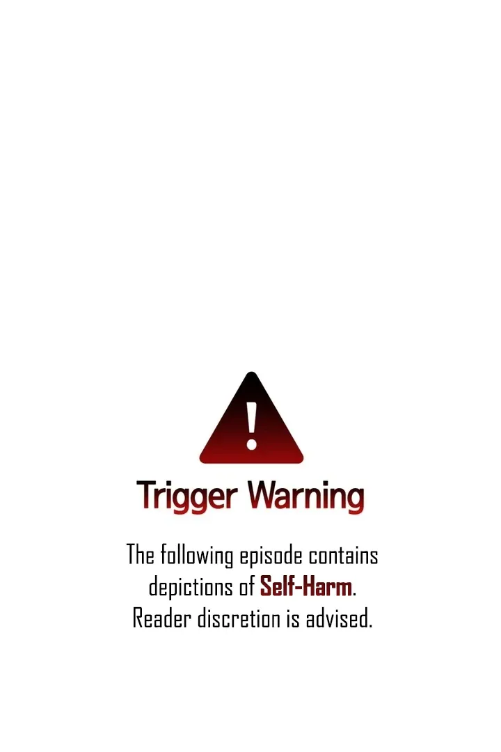 Amber Alert Chapter 7 page 3 - 