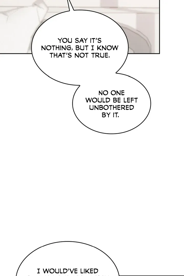 Amber Alert Chapter 7 page 25 - 