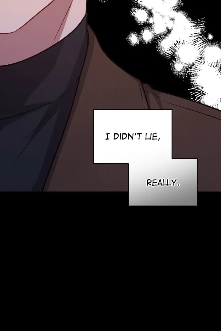 Amber Alert Chapter 7 page 30 - 