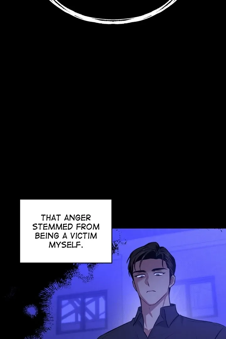 Amber Alert Chapter 7 page 34 - 