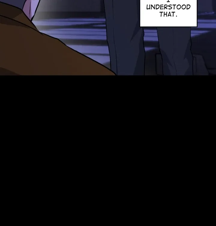 Amber Alert Chapter 7 page 36 - 