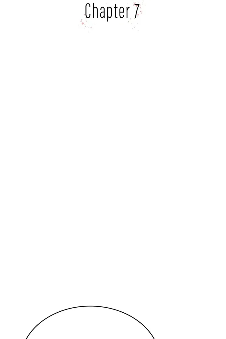 Amber Alert Chapter 7 page 5 - 
