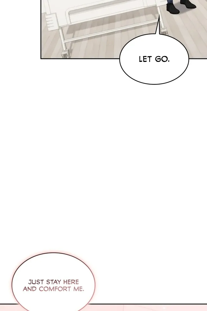 Amber Alert Chapter 7 page 43 - 