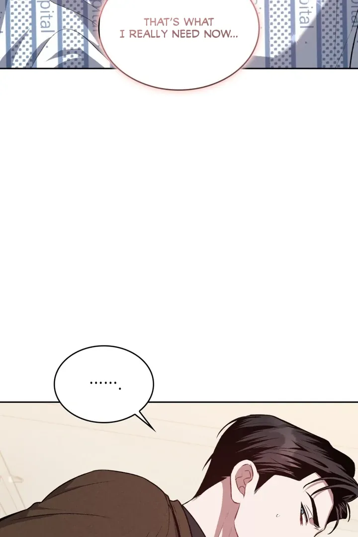 Amber Alert Chapter 7 page 45 - 