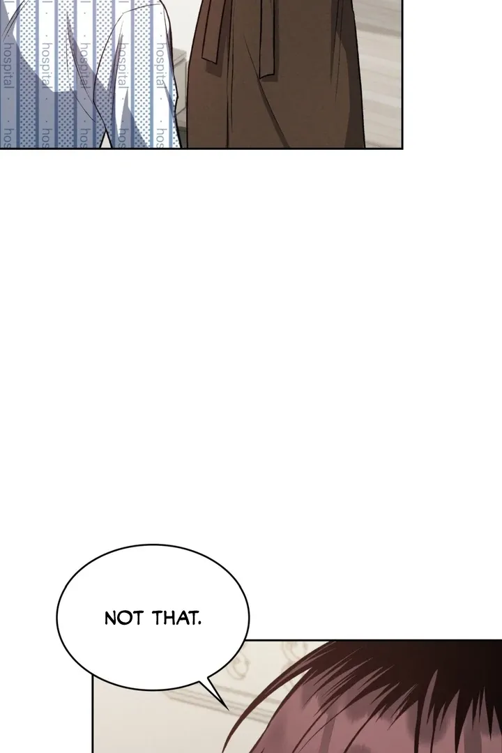 Amber Alert Chapter 7 page 48 - 