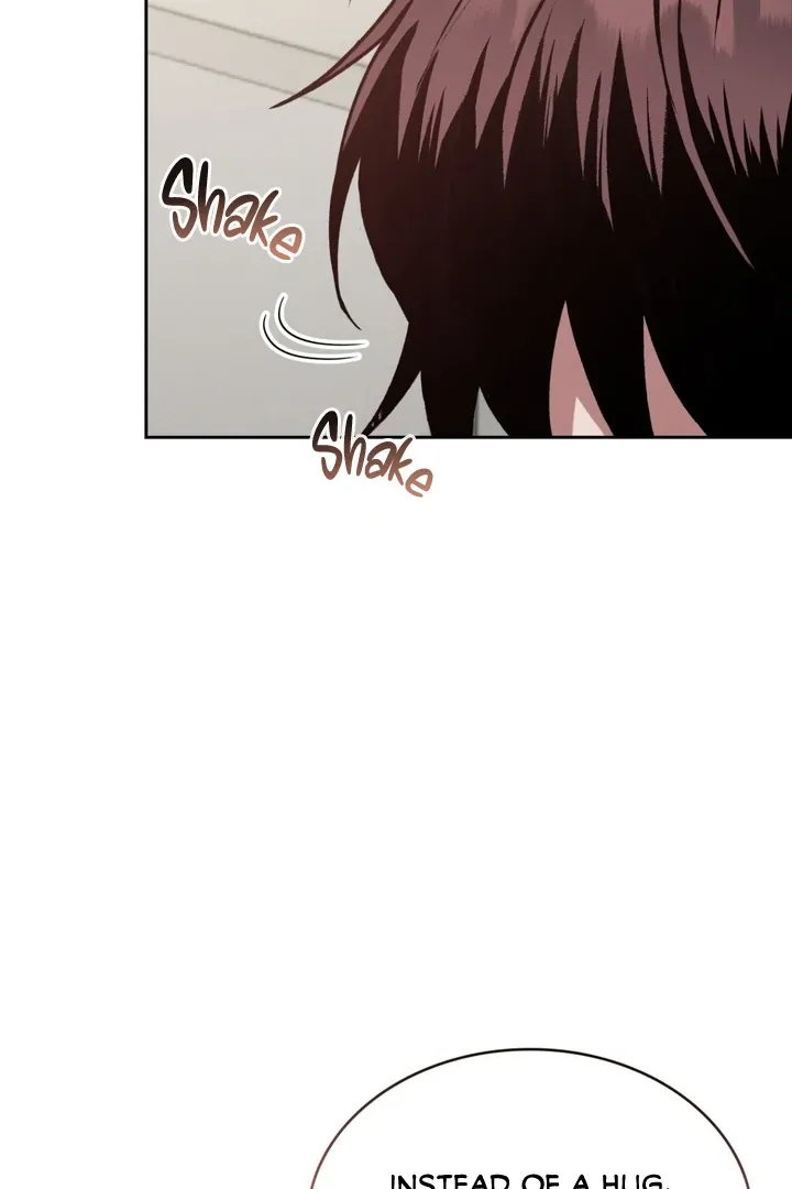 Amber Alert Chapter 7 page 49 - 