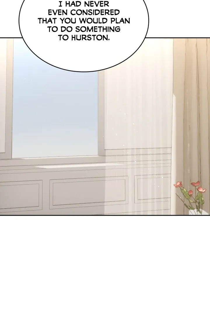 Amber Alert Chapter 7 page 6 - 