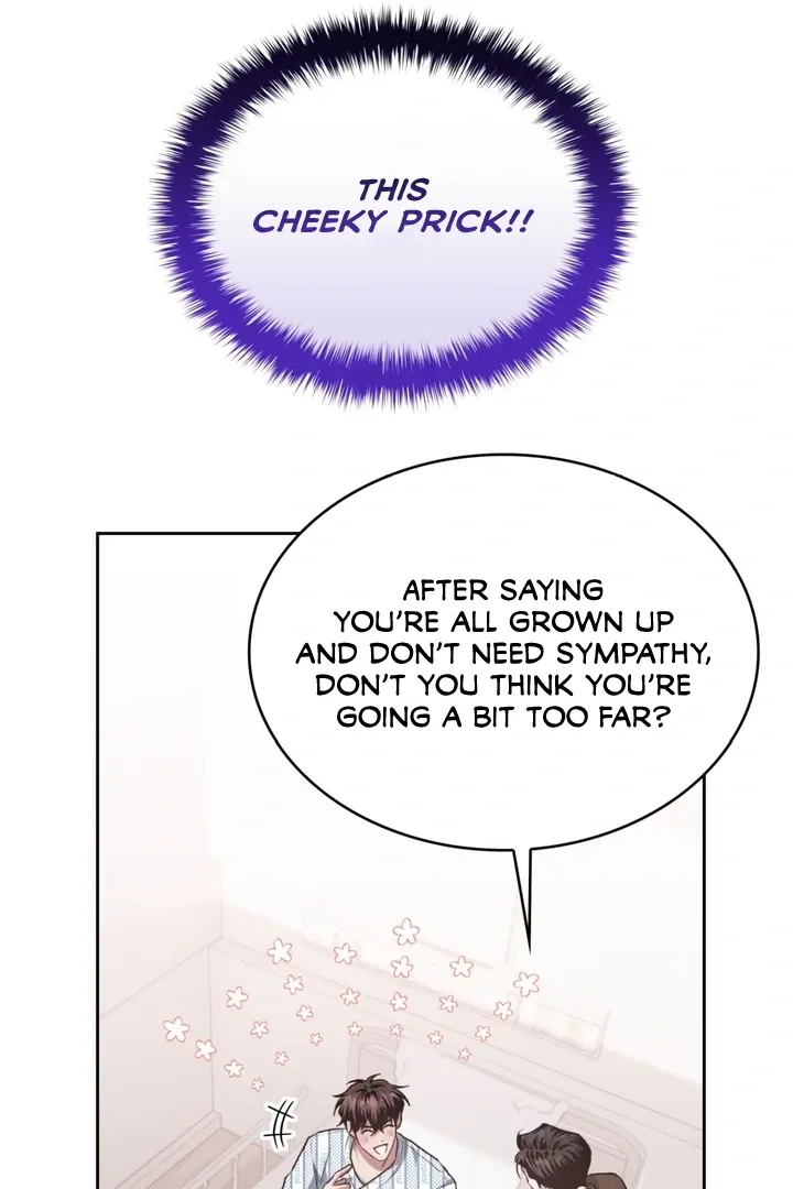 Amber Alert Chapter 7 page 53 - 