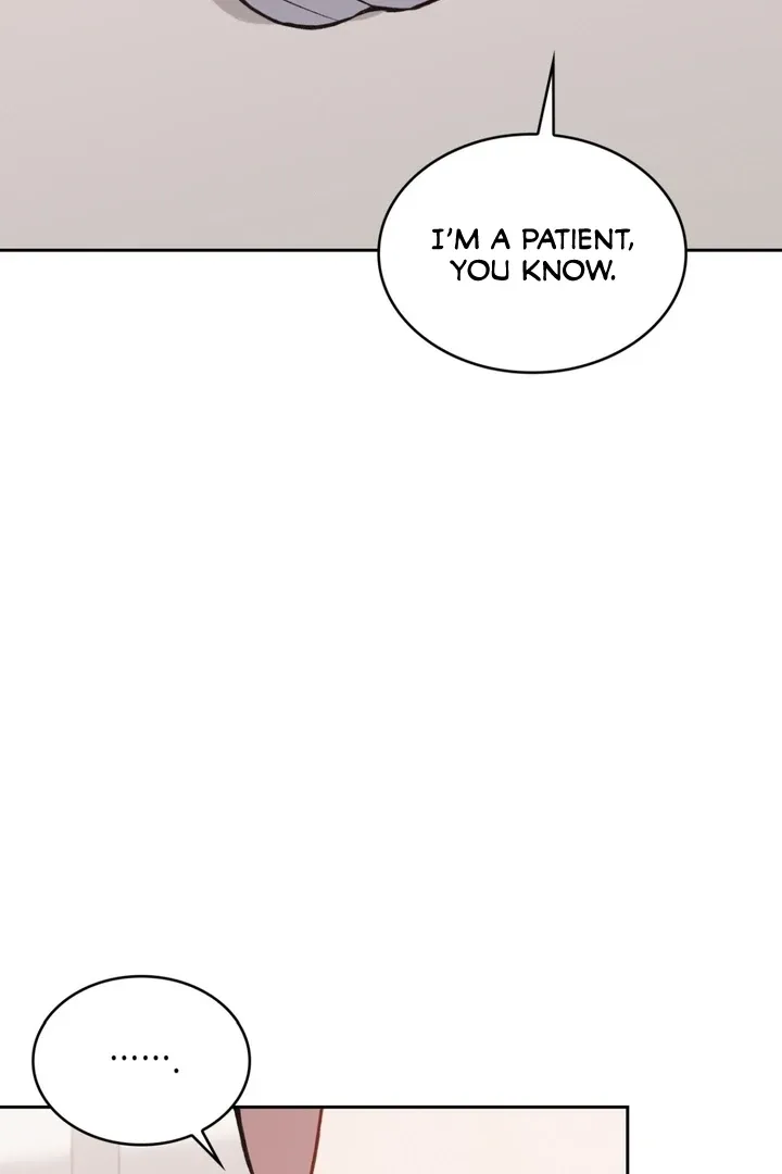 Amber Alert Chapter 7 page 56 - 