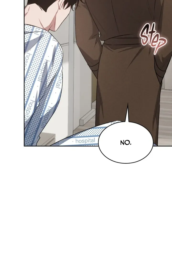 Amber Alert Chapter 7 page 65 - 