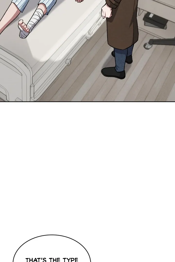 Amber Alert Chapter 7 page 8 - 