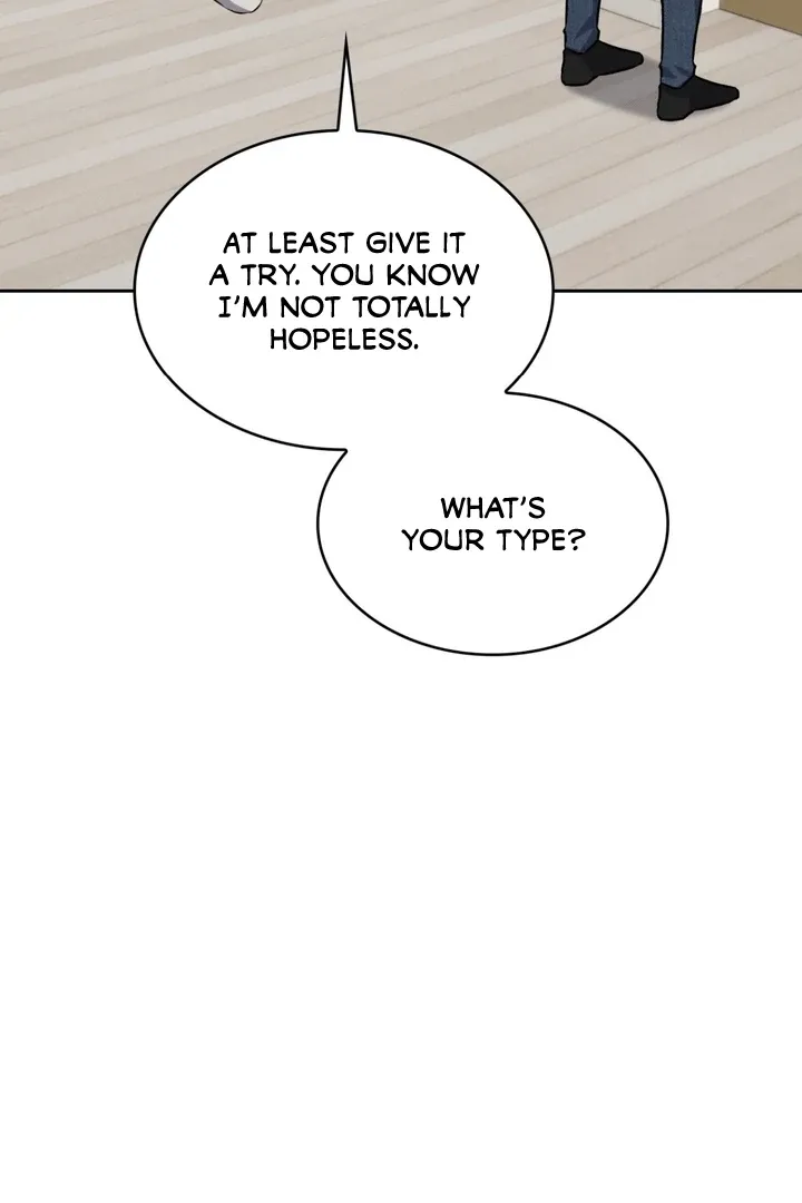 Amber Alert Chapter 7 page 71 - 