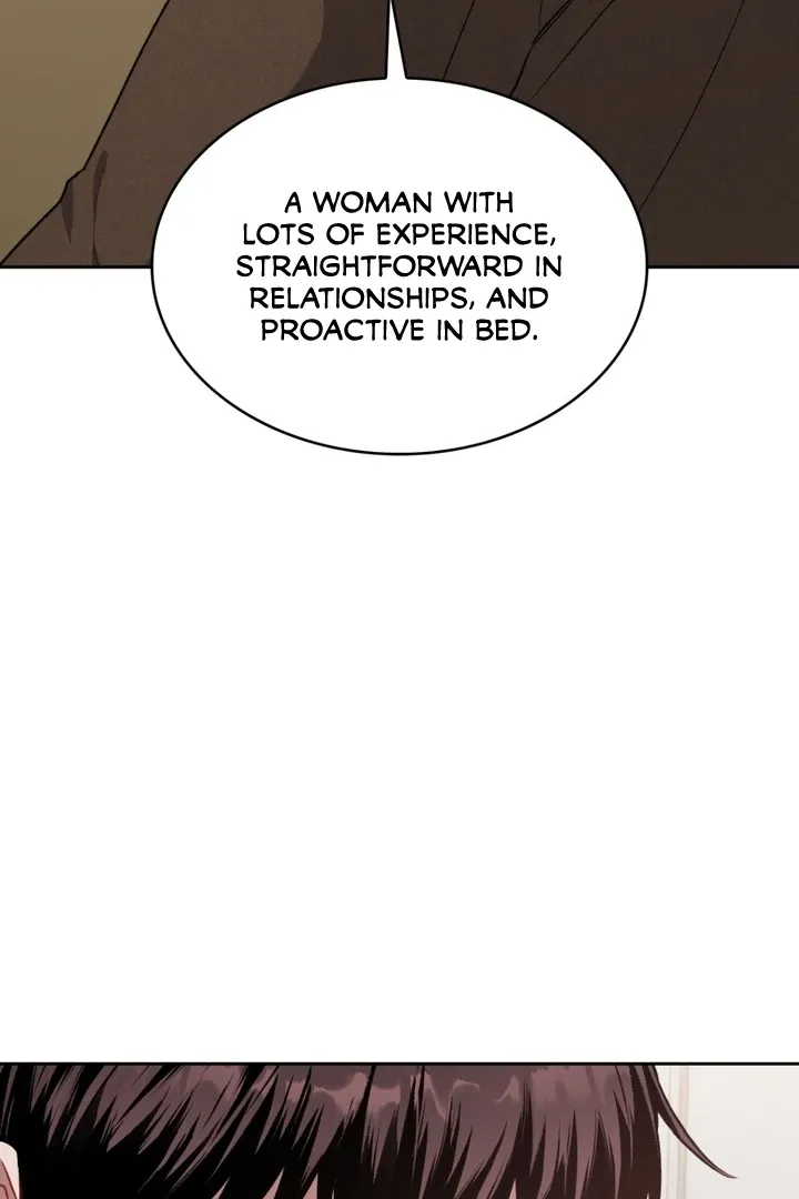 Amber Alert Chapter 7 page 73 - 