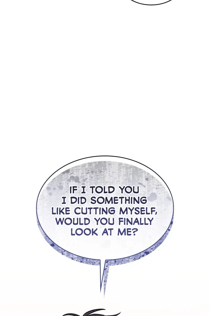 Amber Alert Chapter 7 page 76 - 