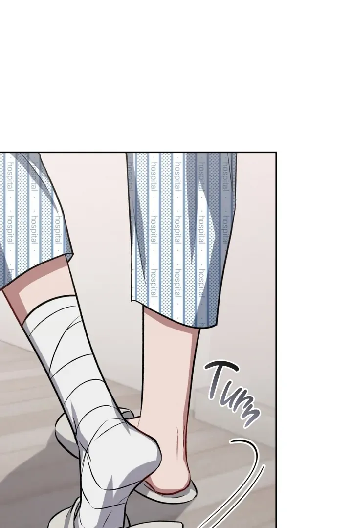 Amber Alert Chapter 7 page 82 - 
