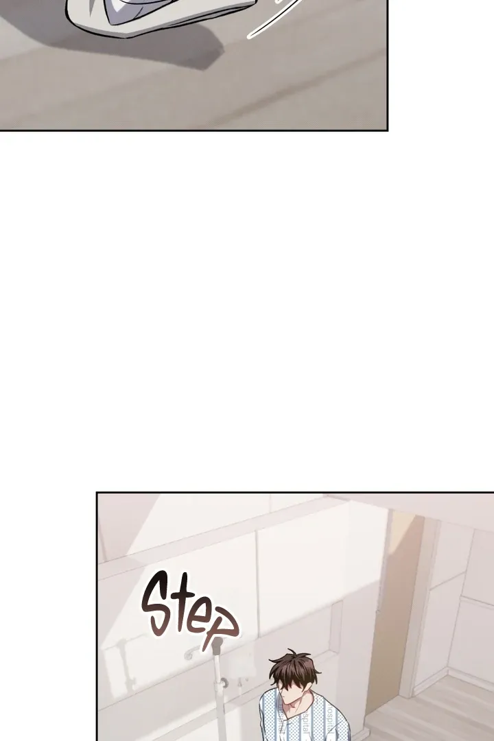Amber Alert Chapter 7 page 83 - 