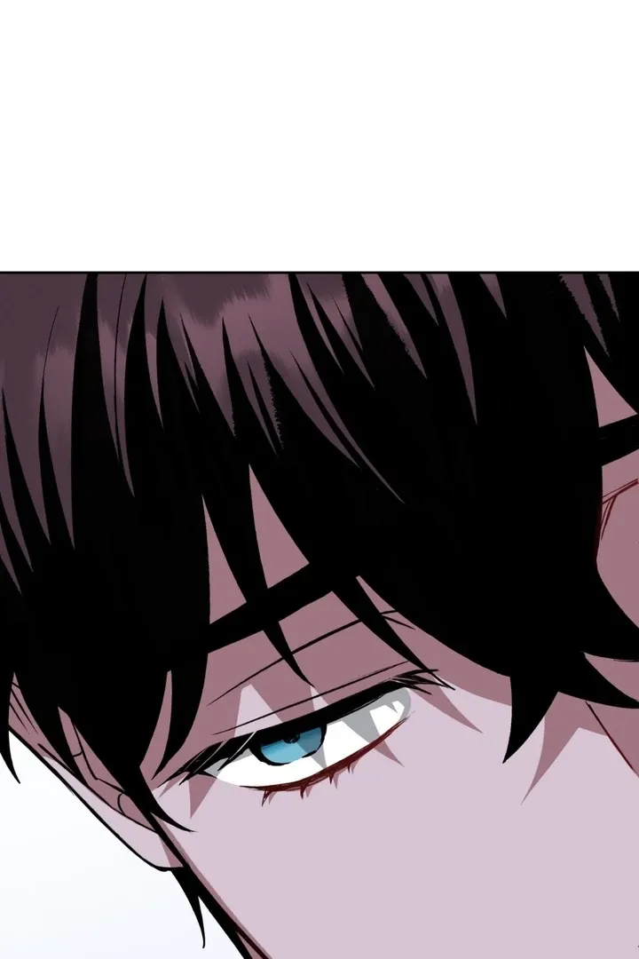 Amber Alert Chapter 7 page 88 - 