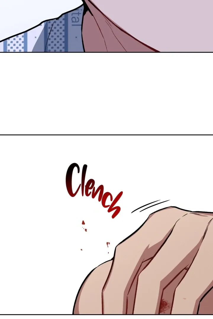 Amber Alert Chapter 7 page 89 - 