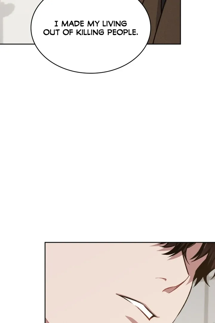 Amber Alert Chapter 7 page 10 - 