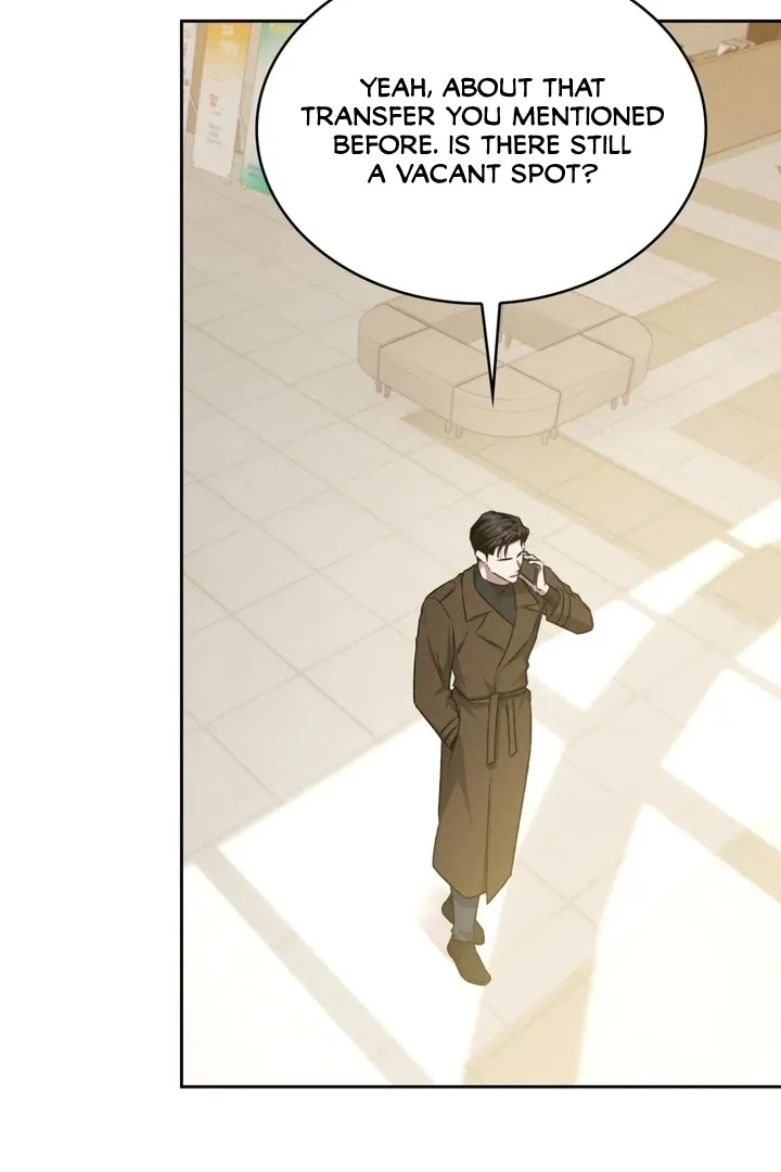 Amber Alert Chapter 7 page 92 - 