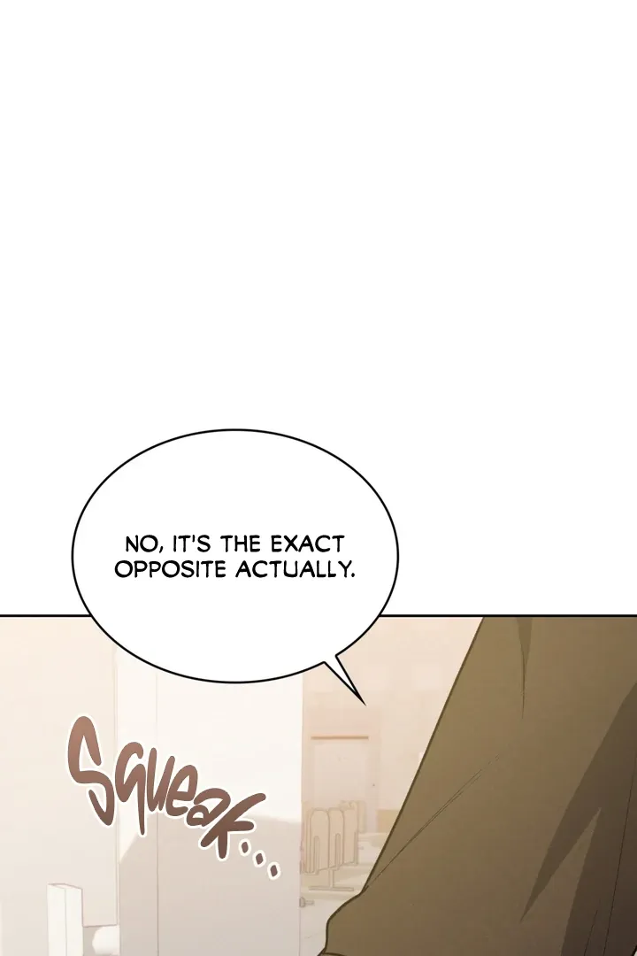 Amber Alert Chapter 7 page 93 - 