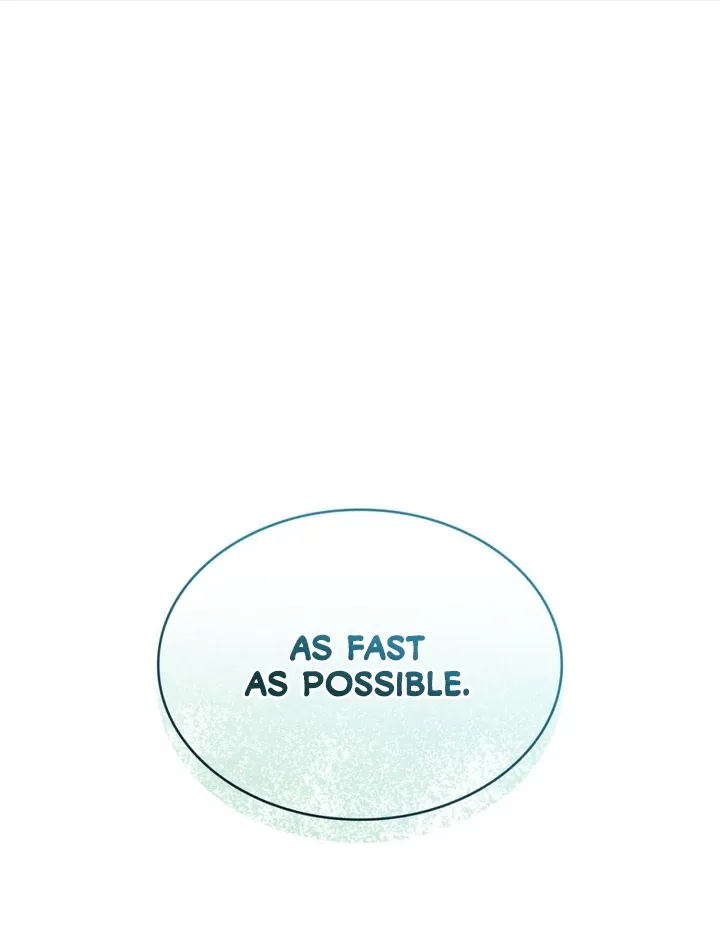Amber Alert Chapter 7 page 97 - 