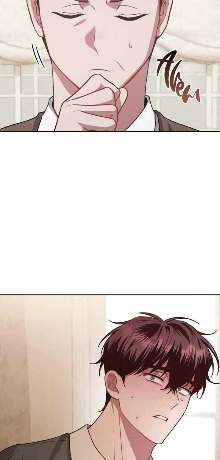 Amber Alert Chapter 8 page 20 - 