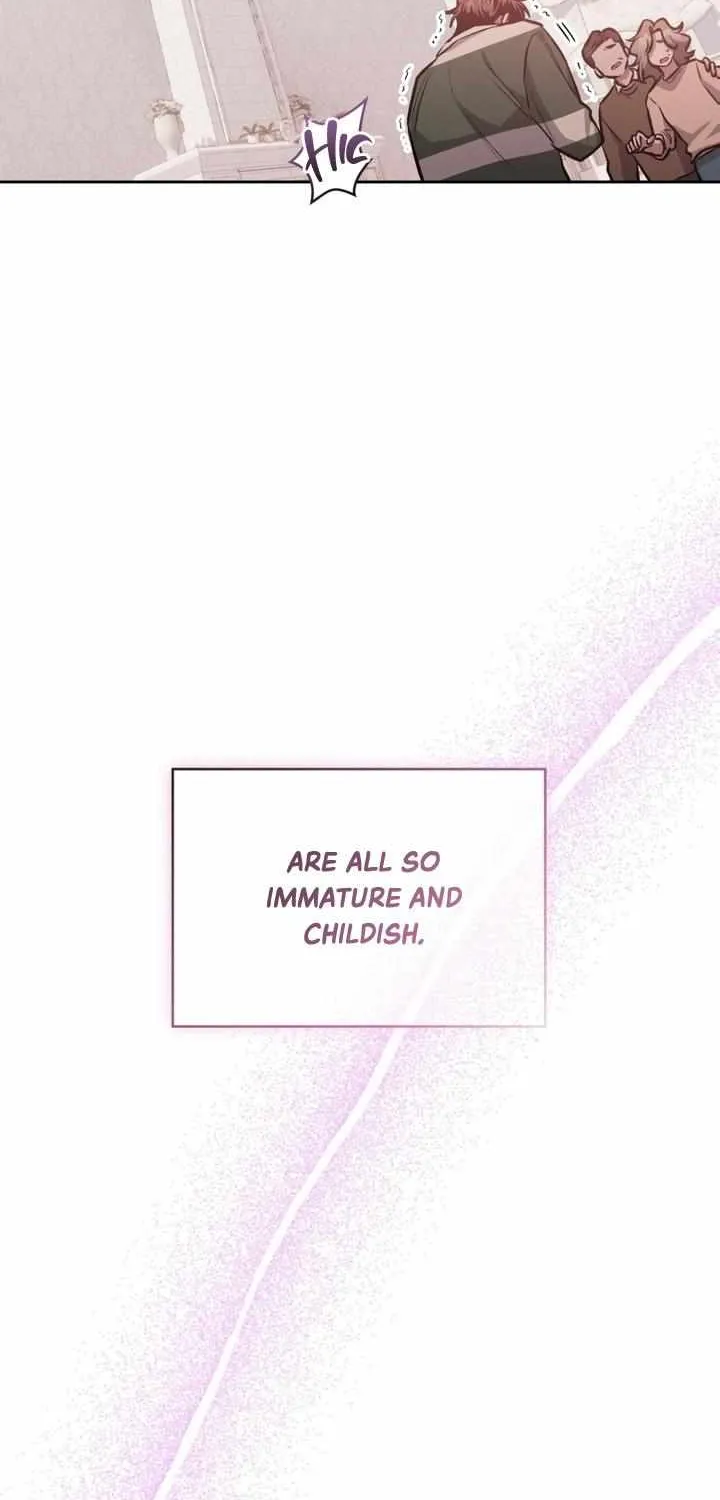 Amber Alert Chapter 8 page 31 - 