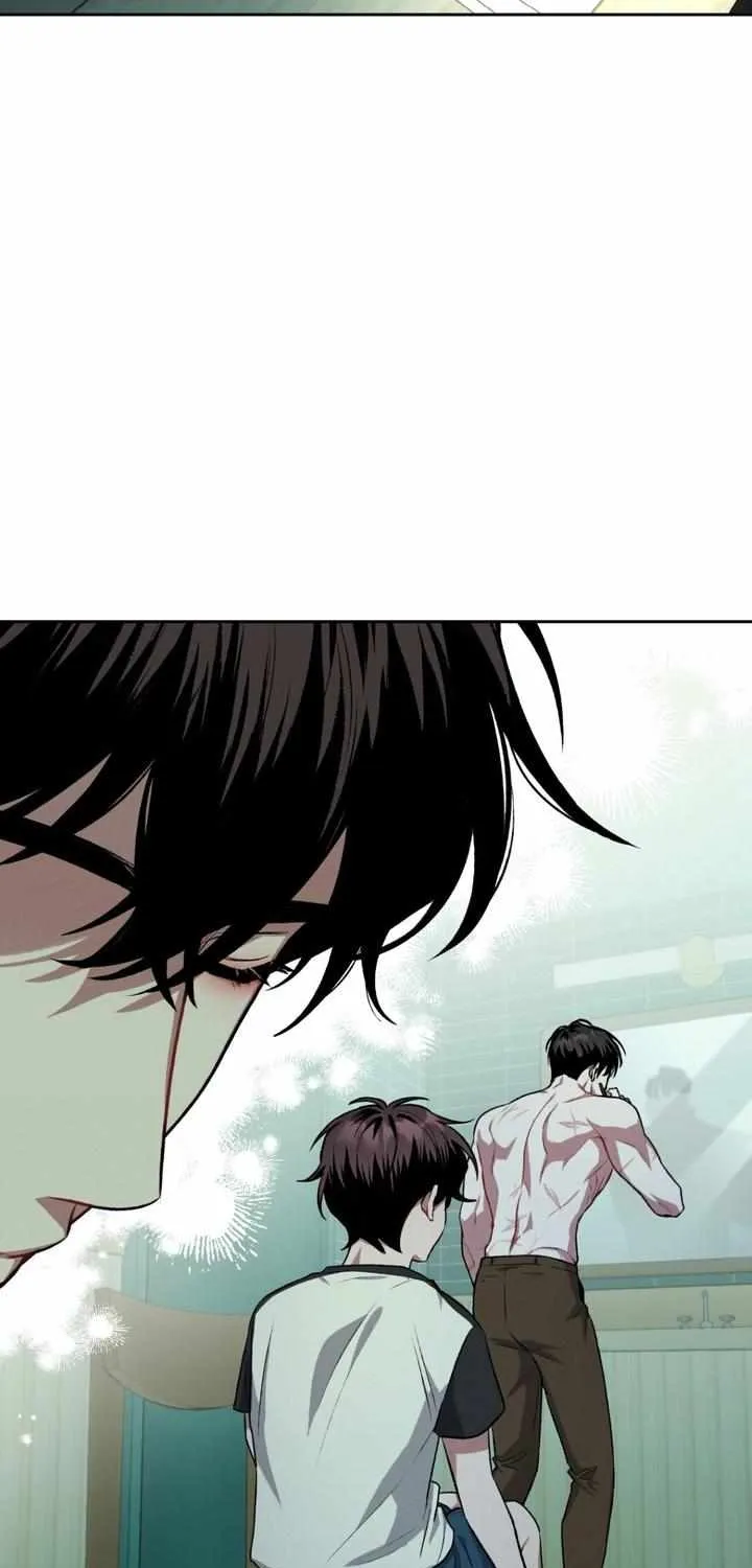 Amber Alert Chapter 8 page 34 - 