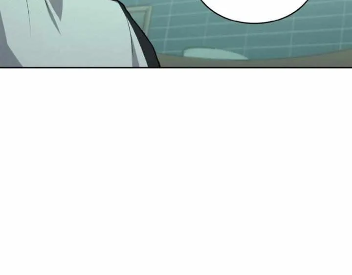 Amber Alert Chapter 8 page 37 - 