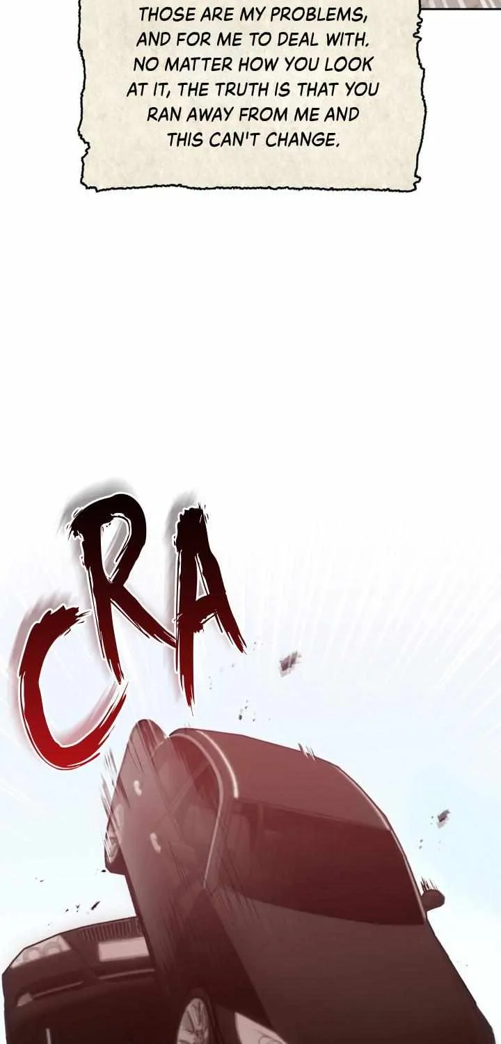 Amber Alert Chapter 8 page 48 - 