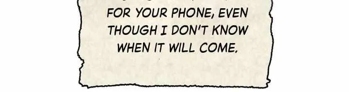 Amber Alert Chapter 8 page 50 - 
