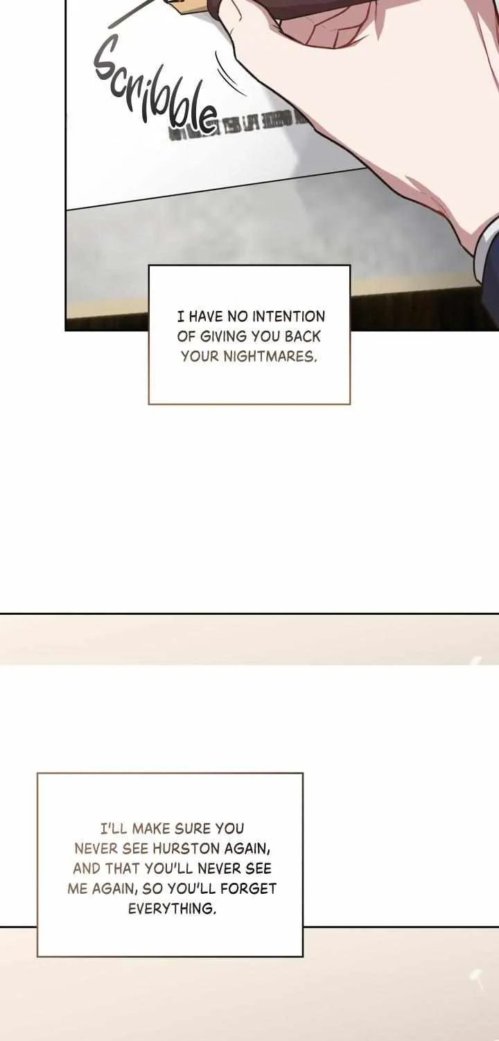 Amber Alert Chapter 8 page 6 - 