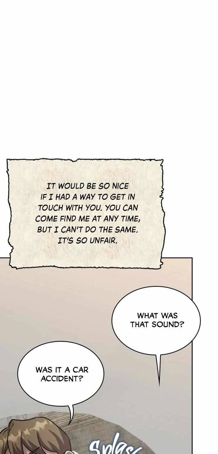 Amber Alert Chapter 8 page 51 - 