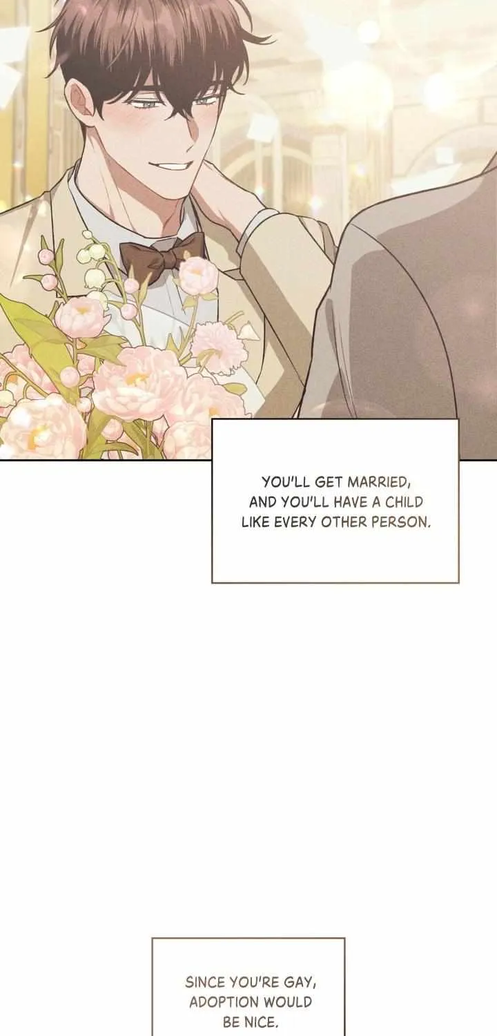 Amber Alert Chapter 8 page 8 - 