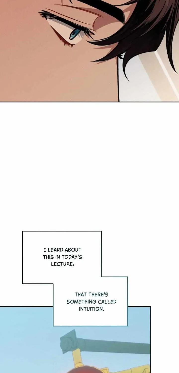 Amber Alert Chapter 9 page 19 - 