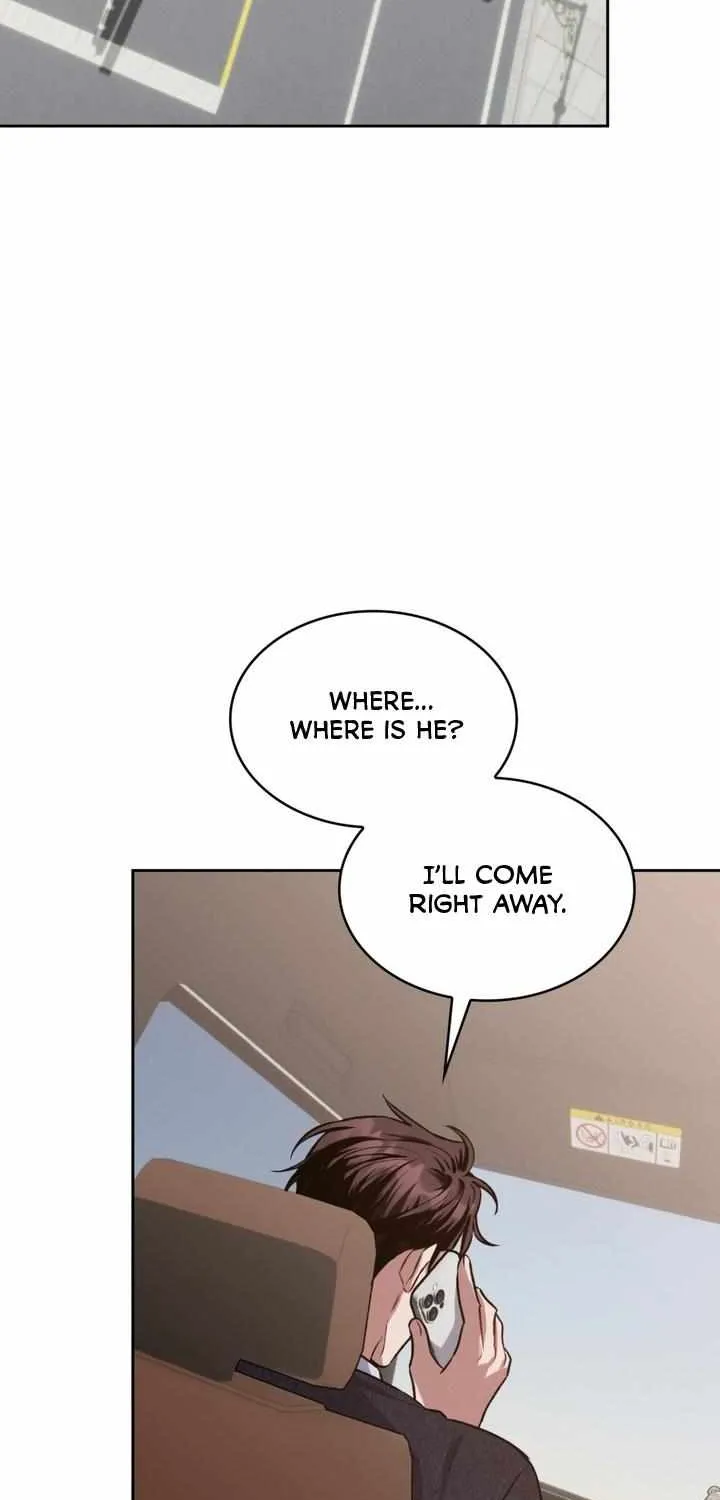 Amber Alert Chapter 9 page 24 - 
