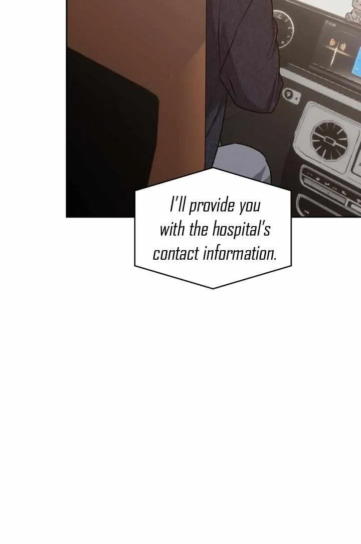 Amber Alert Chapter 9 page 25 - 