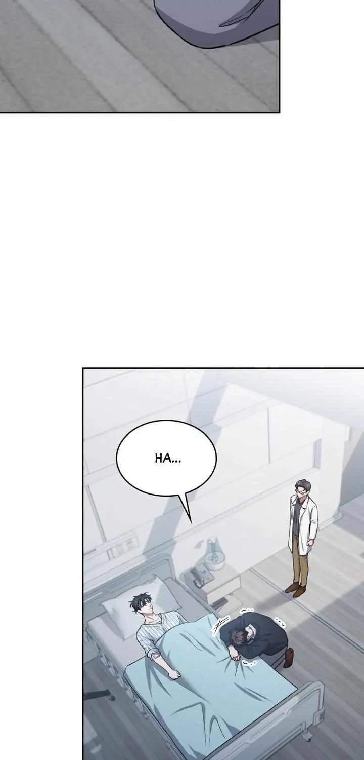 Amber Alert Chapter 9 page 32 - 