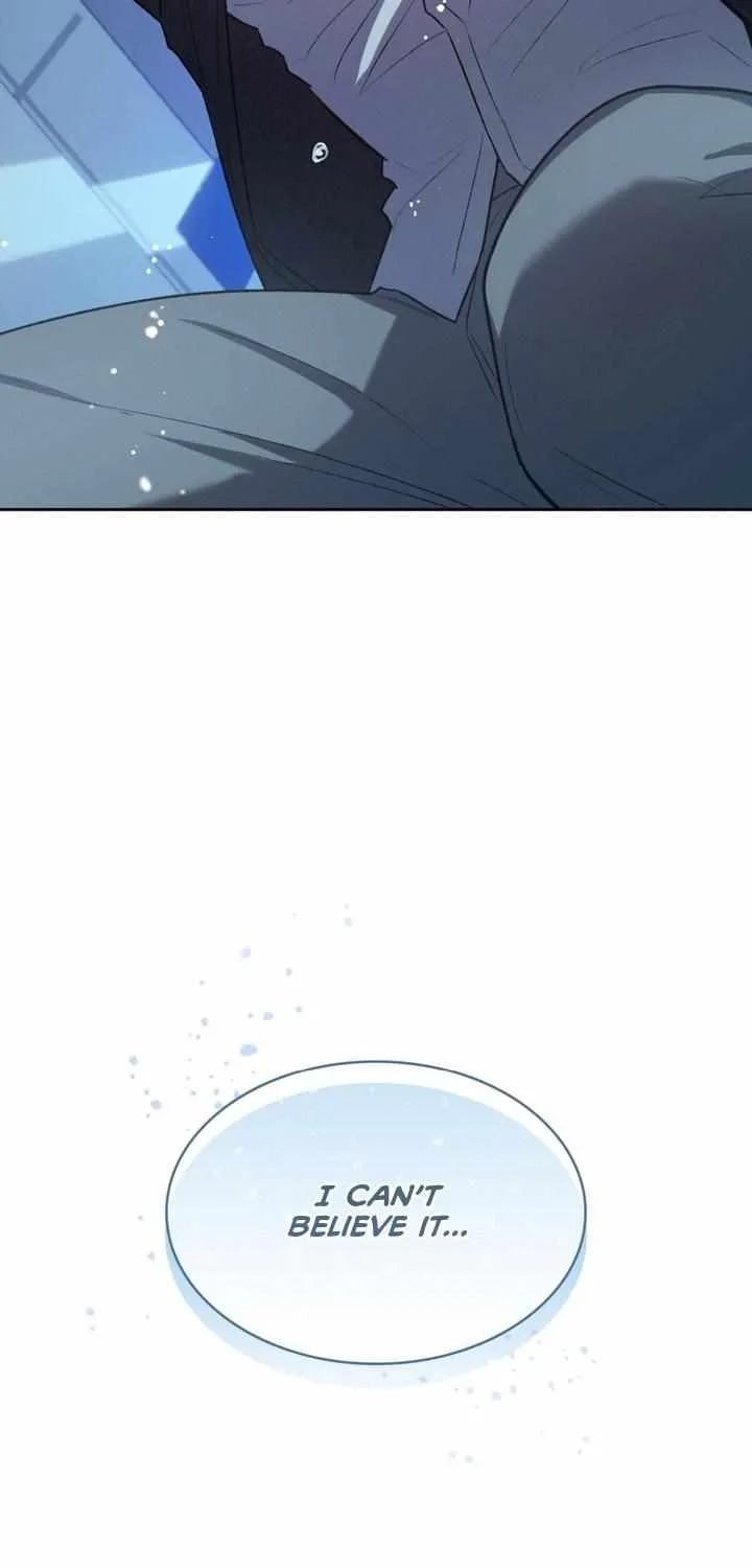 Amber Alert Chapter 9 page 34 - 