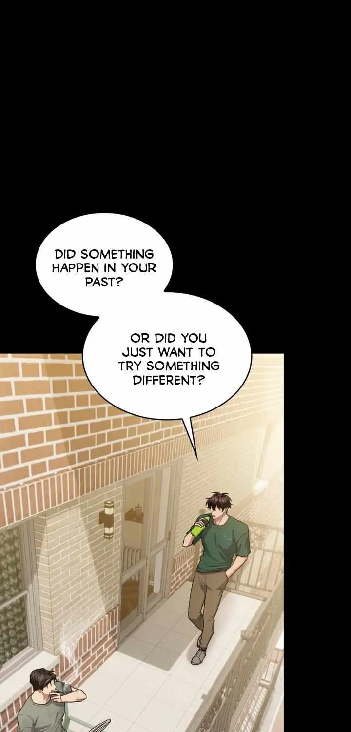Amber Alert Chapter 9 page 39 - 