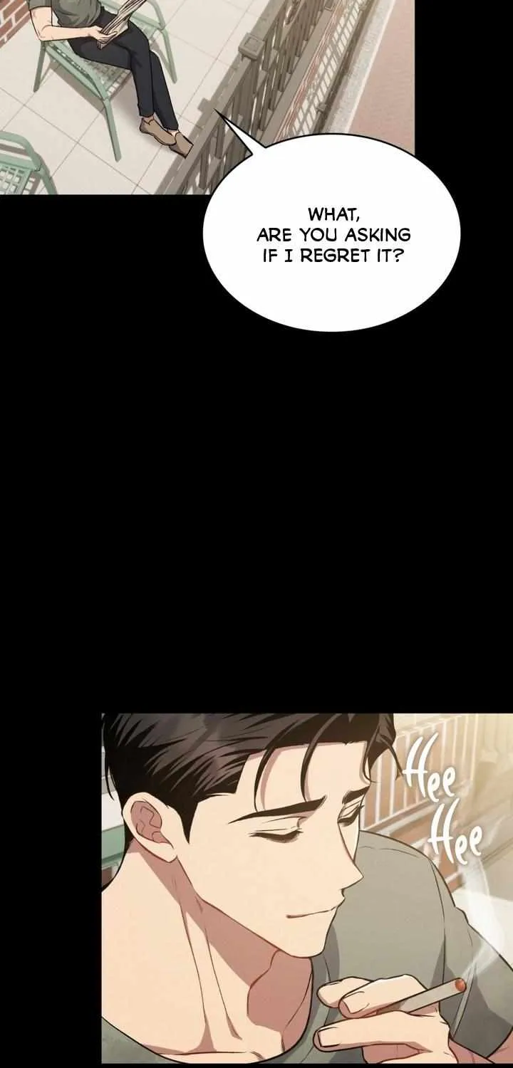 Amber Alert Chapter 9 page 40 - 