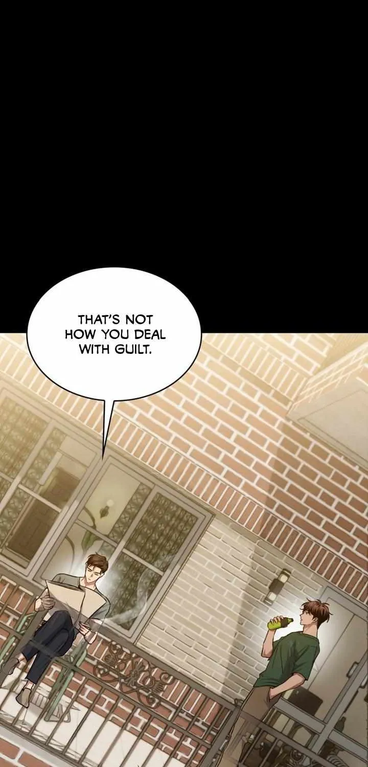 Amber Alert Chapter 9 page 41 - 