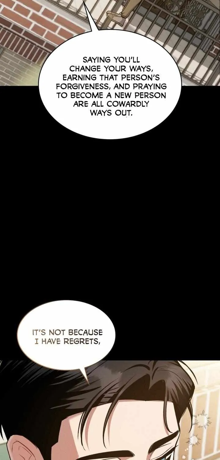 Amber Alert Chapter 9 page 42 - 