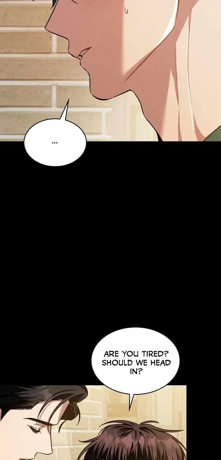 Amber Alert Chapter 9 page 44 - 
