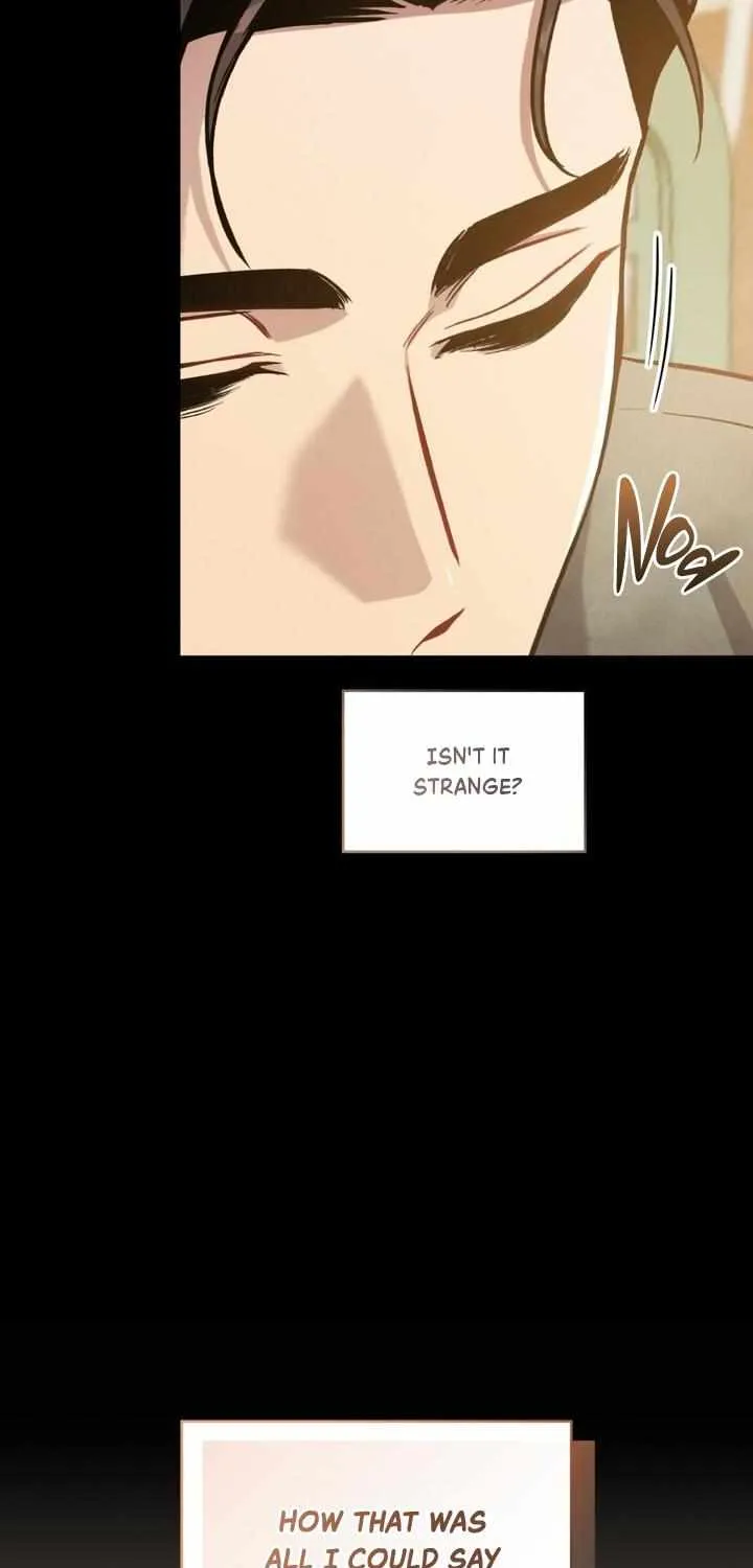 Amber Alert Chapter 9 page 46 - 