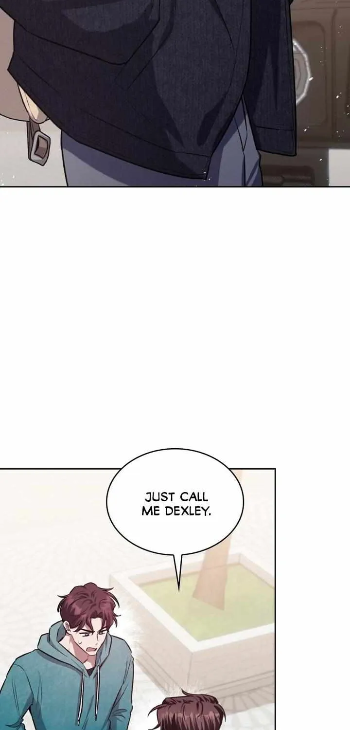 Amber Alert Chapter 9 page 7 - 